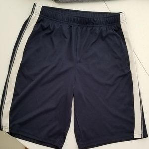 Kohl's Tek Gear Boy's Shorts
